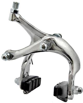 FREIO SIDE PULL 700, AL, 48-58MM, NAT