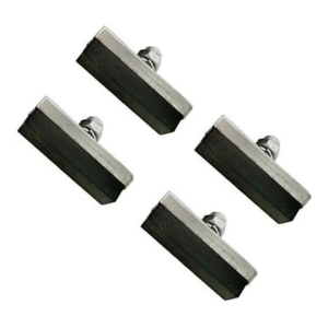 SAPATA CROSS 45MM PTO