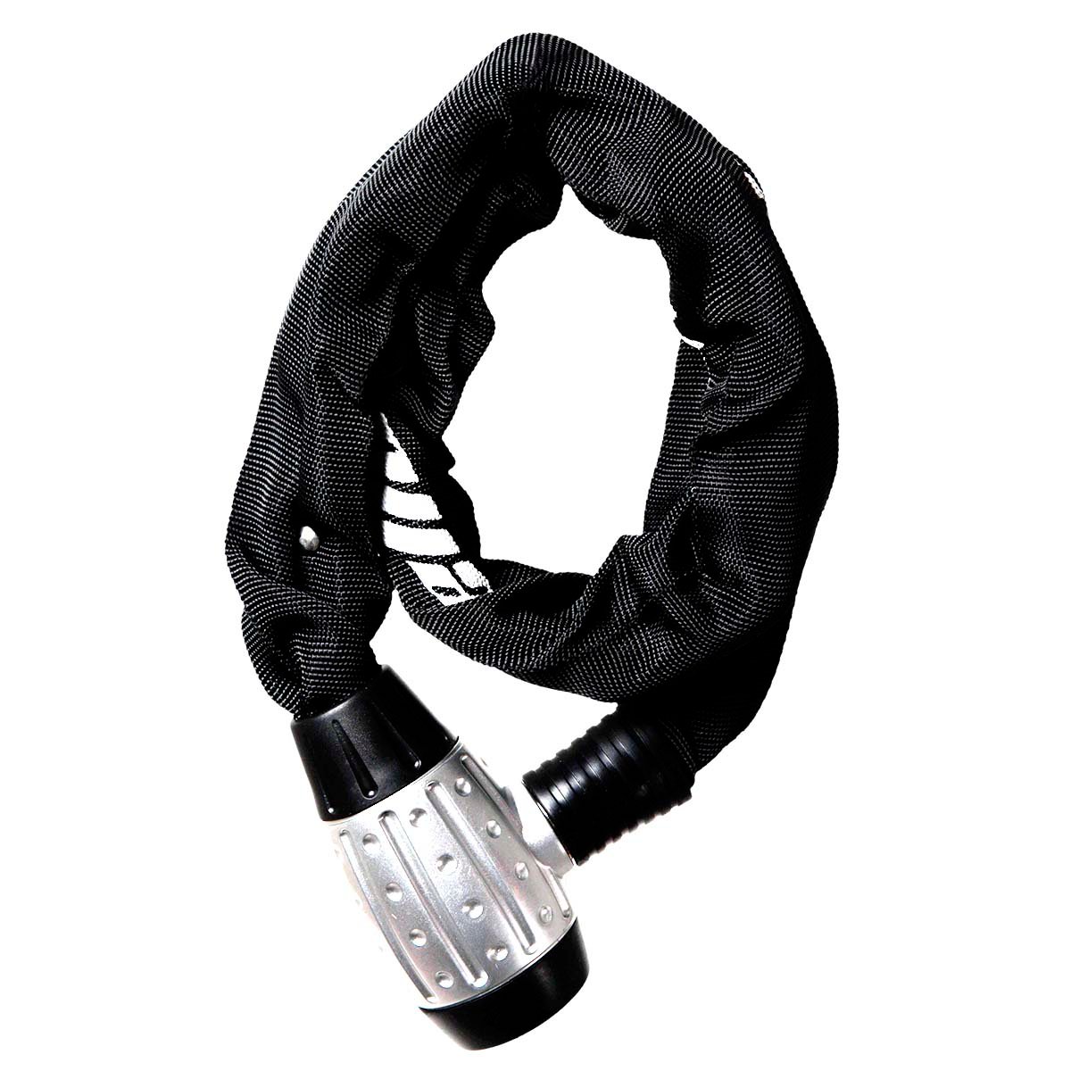 Cadeado Corrente Elleven 90cm x 8mm