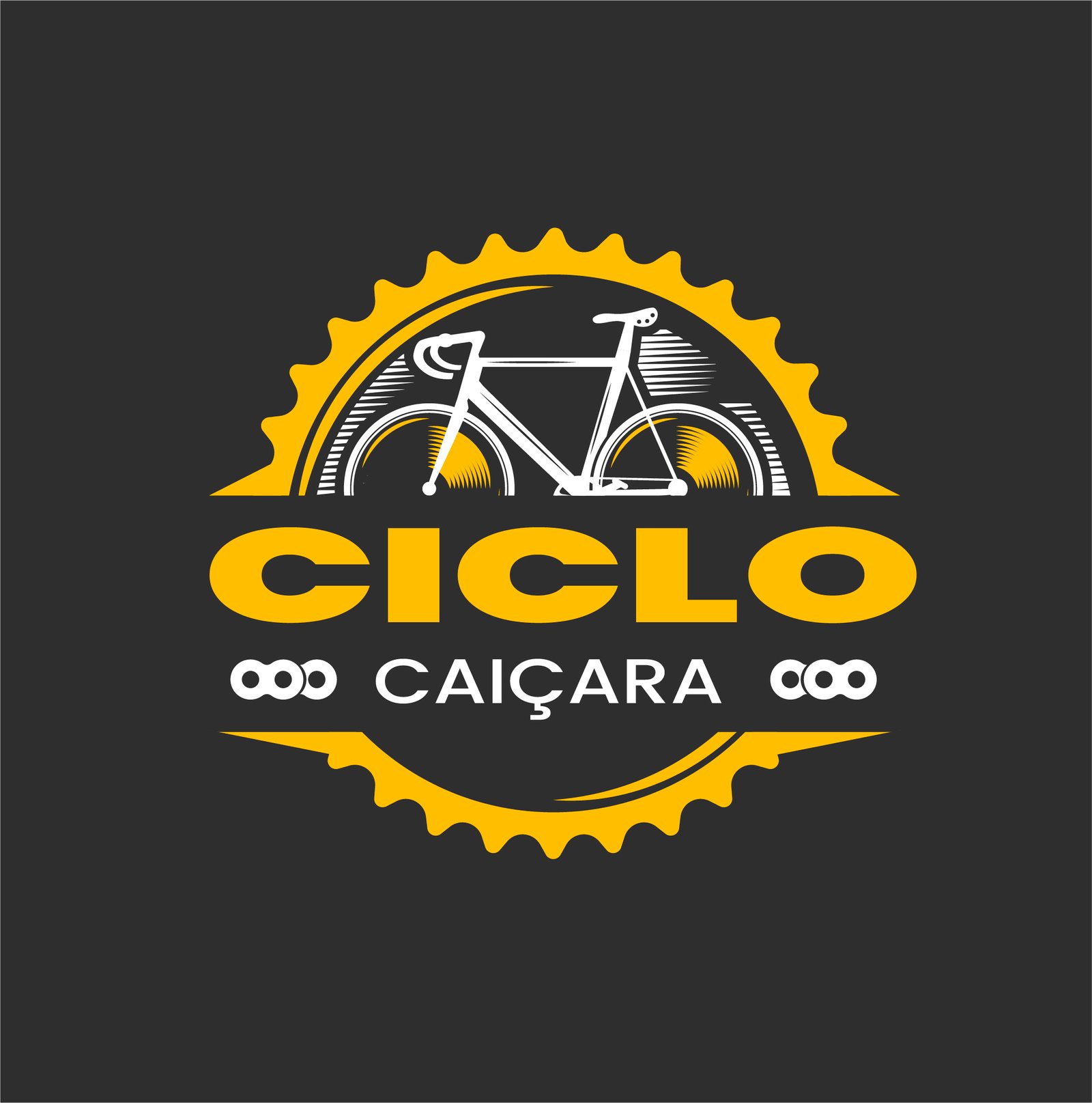 ciclocaicara